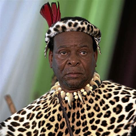 Zulu King LeoVegas